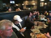 OTFL Gallery Image